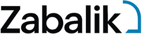Zabalik Logo